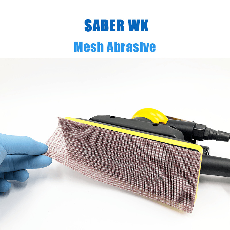 WK 70x198 网格砂纸2.png