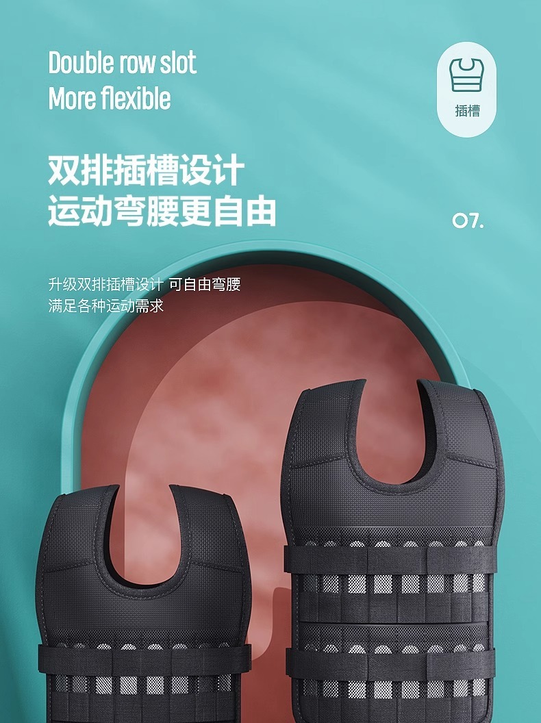 01bfbeff-9679-4e4b-845e-ae6a51f29a78.jpe