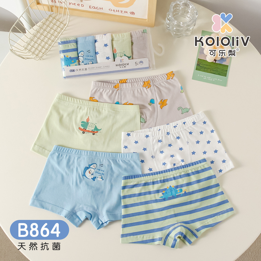 59821cf74b18ae9029e545584070e1