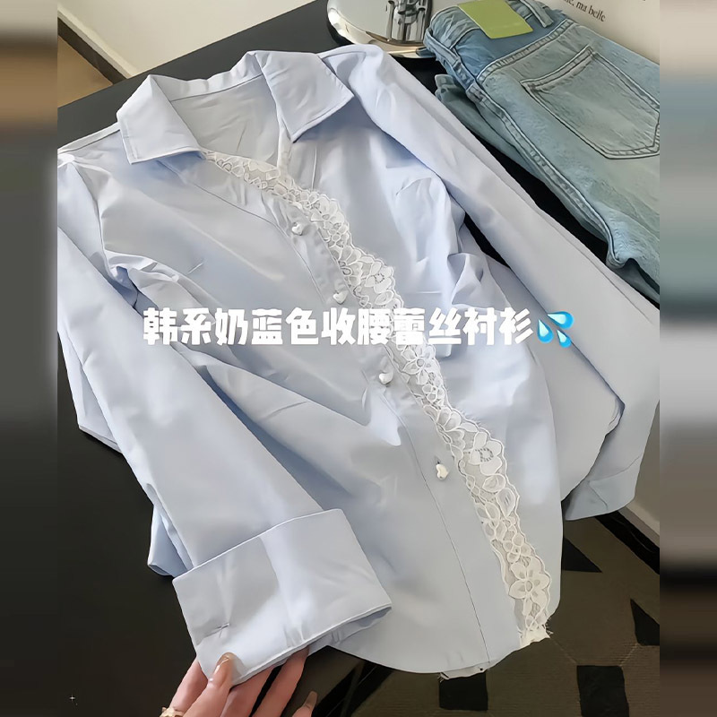 890706421541m96604eea-a10d-4d4