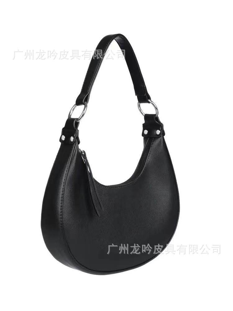 黑色4.jpg