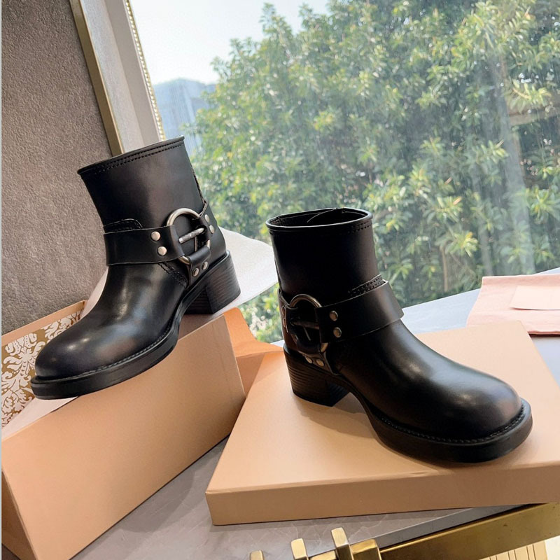 _36302cc6ec9907c018c25ea9a291d