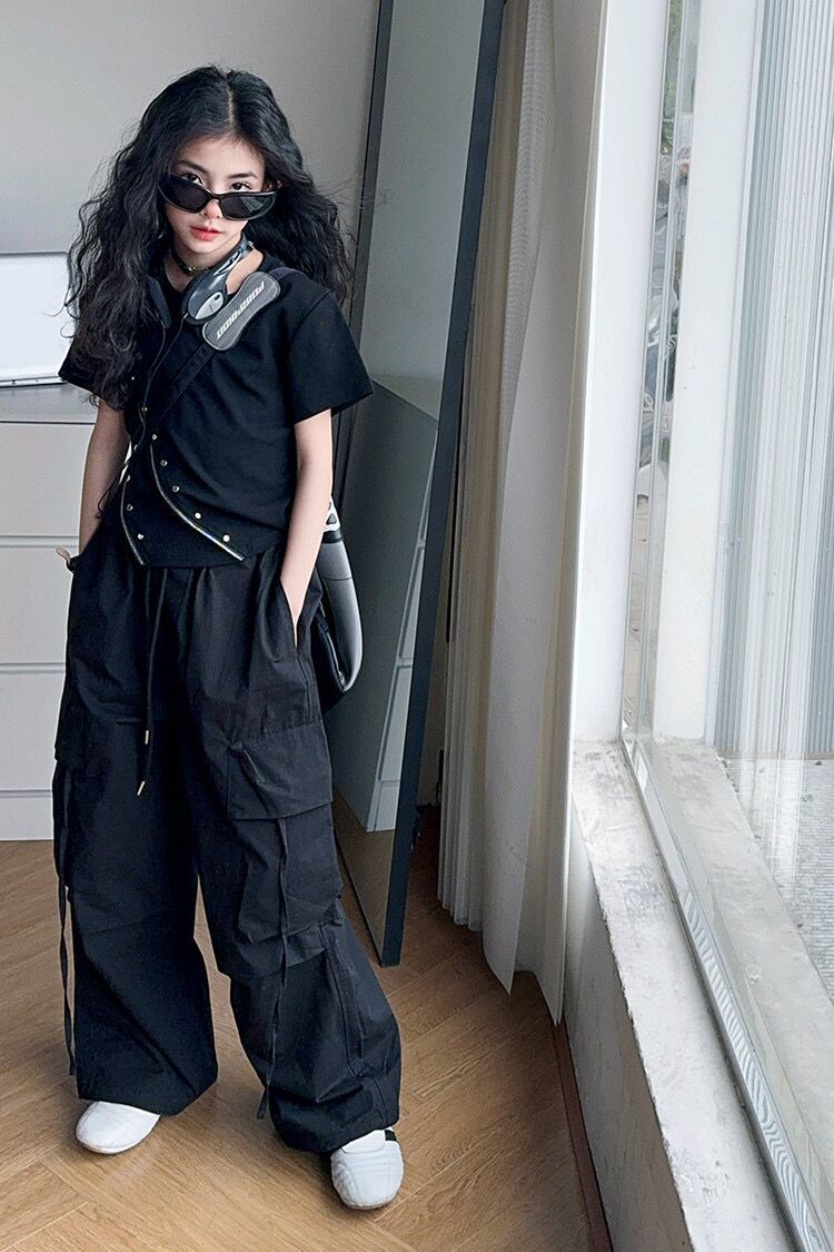 QQ图片20250511093719