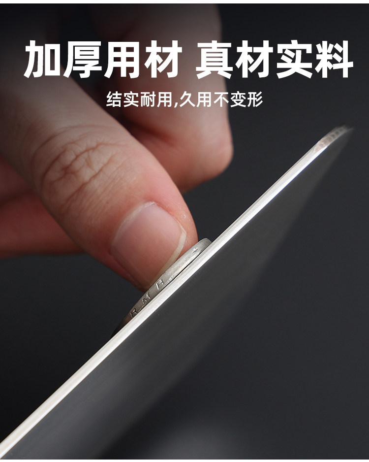 复制_304不锈钢搅拌棍搅拌棒大号超长型多功能.jpg
