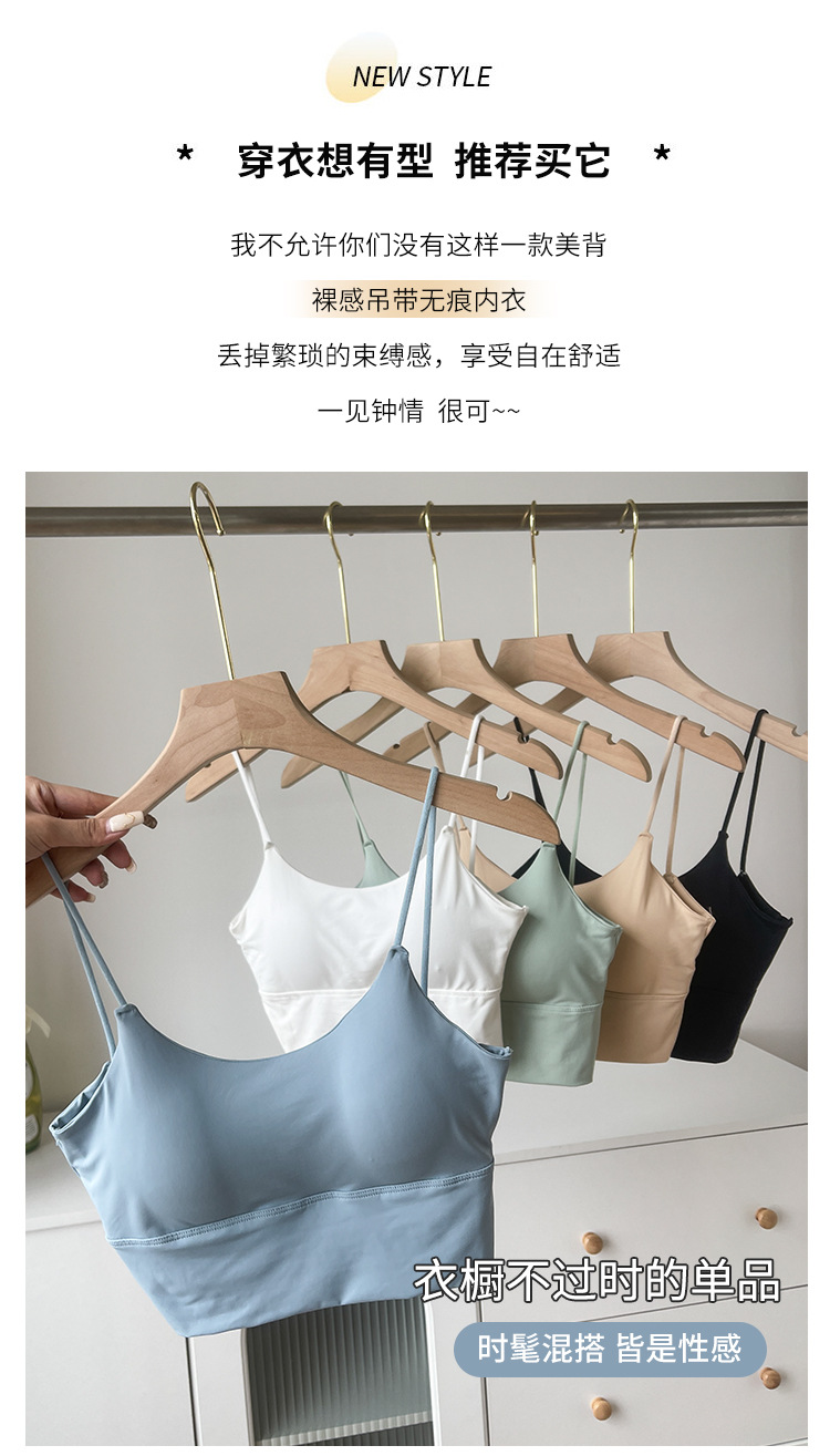 详情图_03.jpg