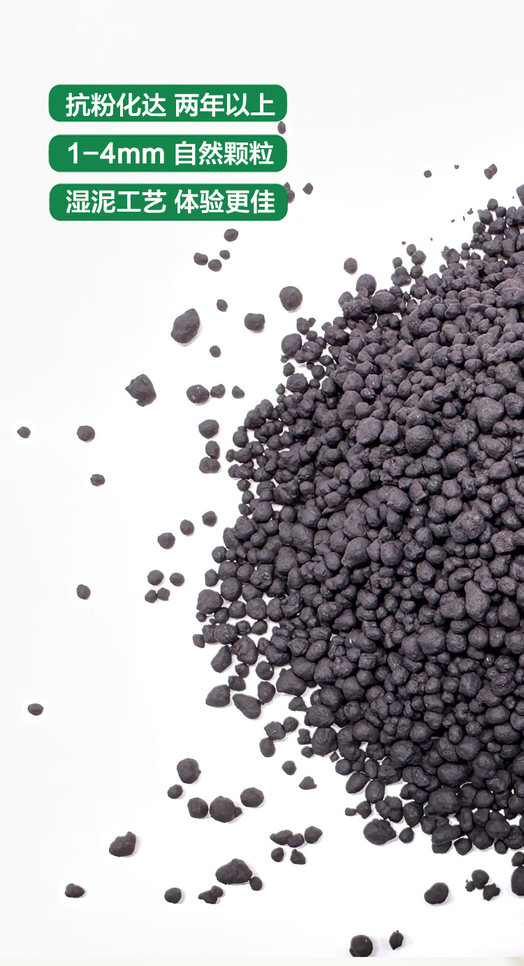 fedc1e849d74562390324752df14d3