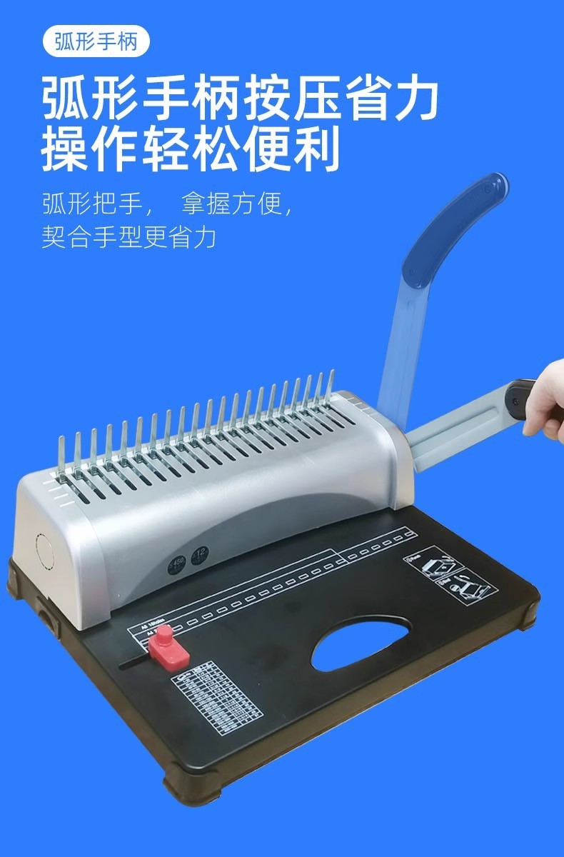 f12ccc50-42e8-4f9b-adf5-f52b67d3992b.jpe