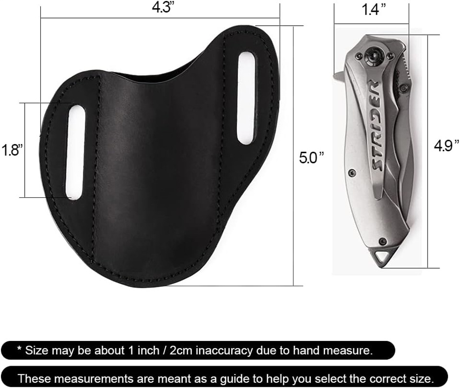 黑色 - 垂直-05.jpg