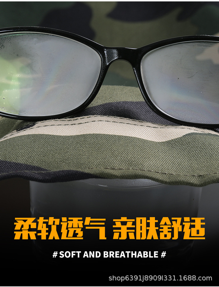 新WJ750_06.jpg