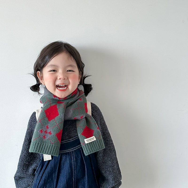 2023-09-05 105619.jpg