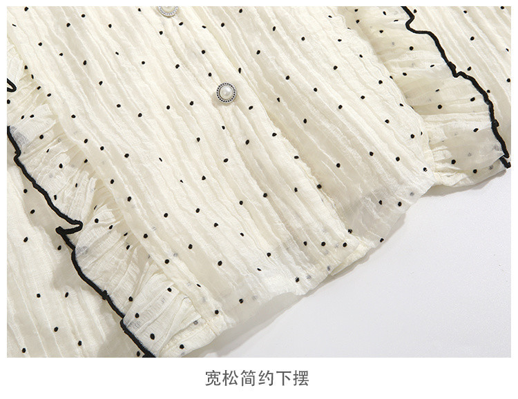 d70400d4-fbcf-492b-a1ee-a14edbbd8db6.jpe