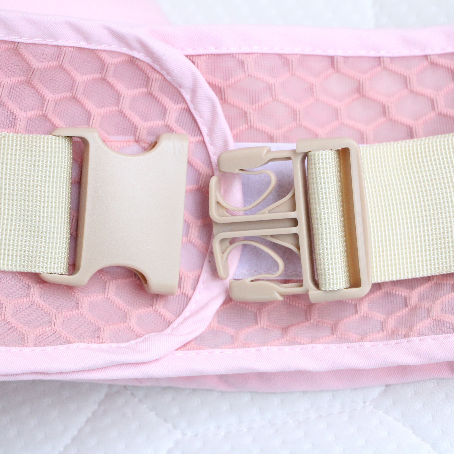 QQ图片20210525154955