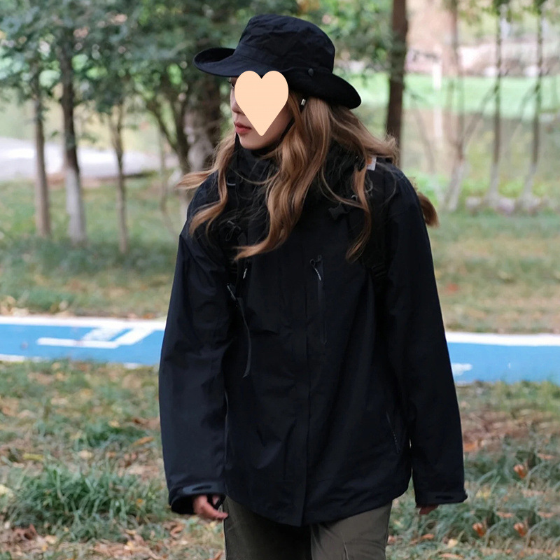 3ac5d287-dae6-4dc2-b2fc-6fec4f5f5810.jpe