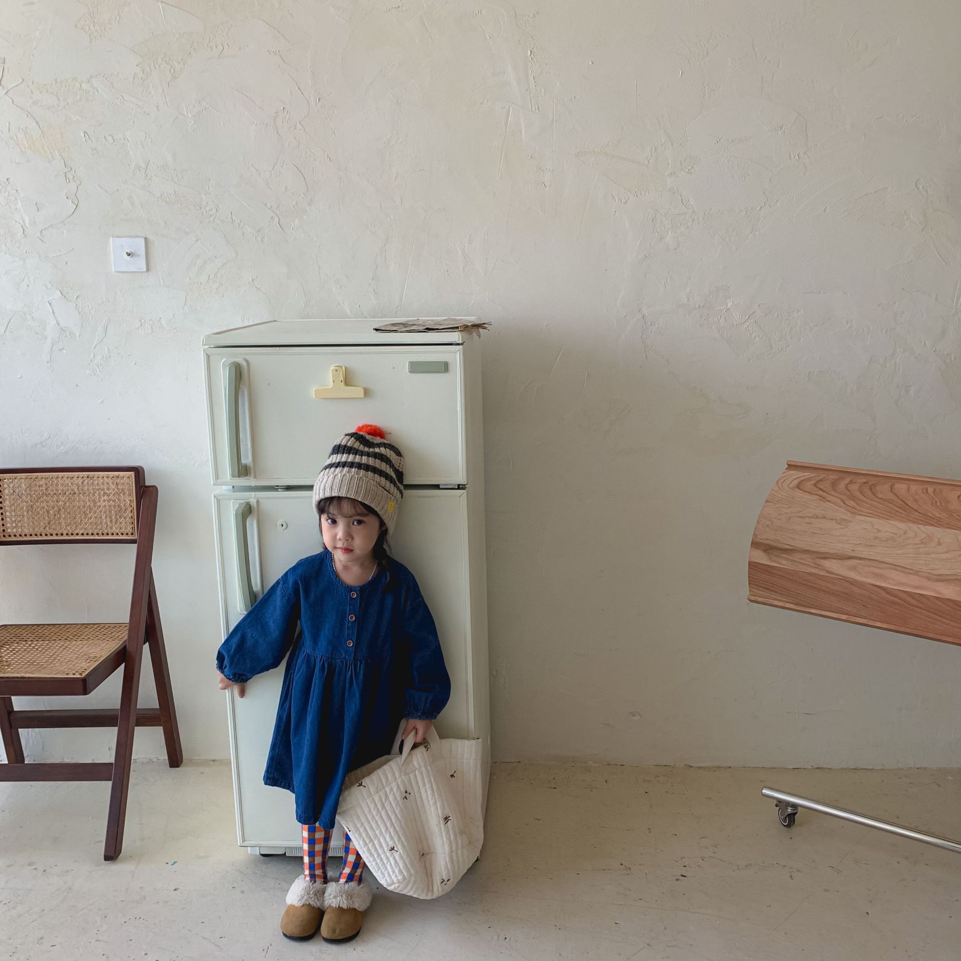 2022-06-18 144259.jpg