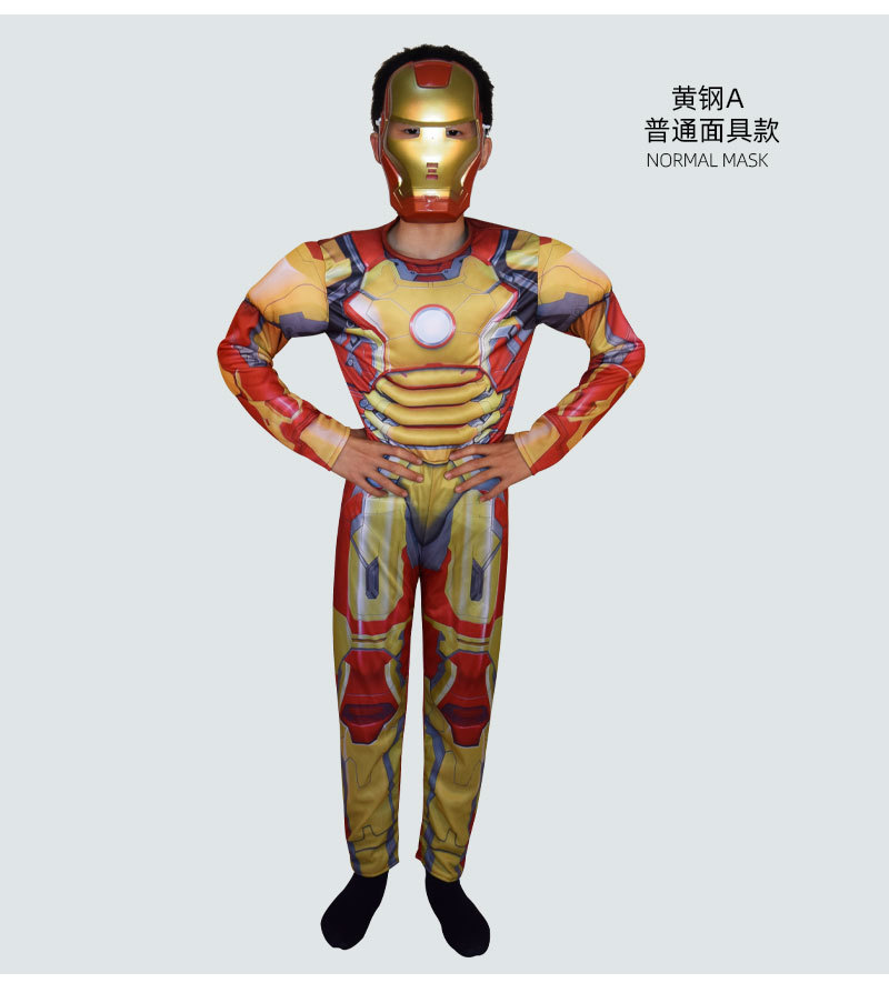 详情页_04.jpg