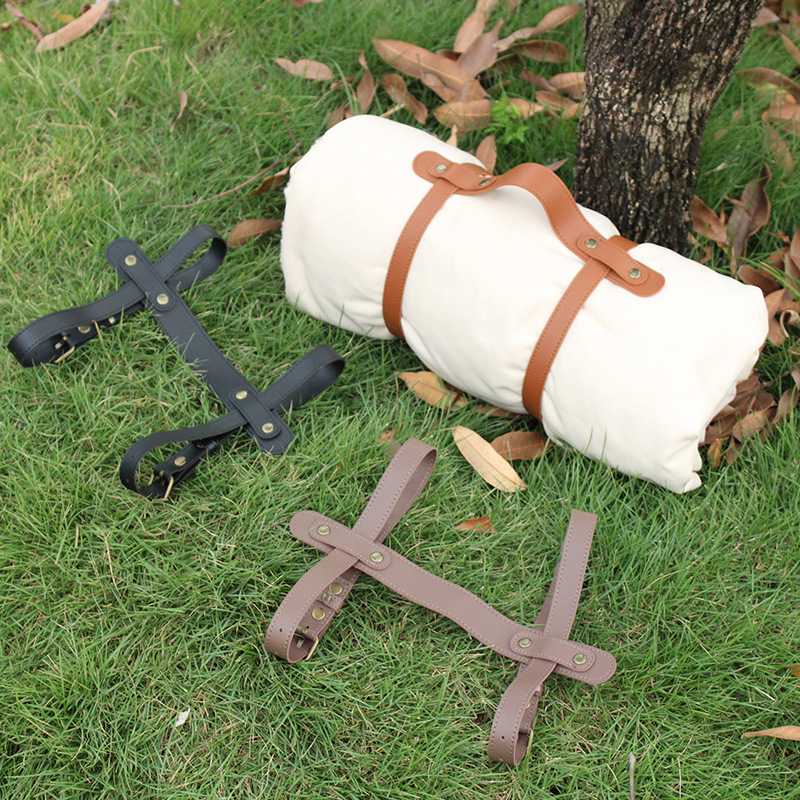 瑜伽垫绑带 (19).JPG