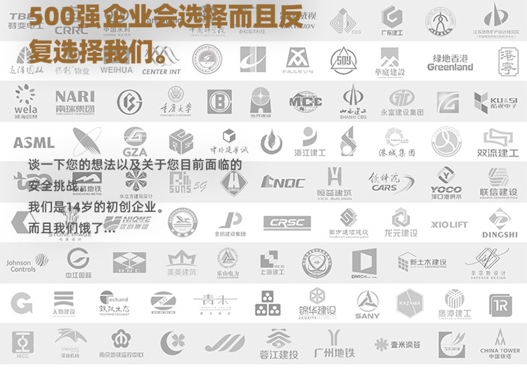 A3F21-02-24(750）-27