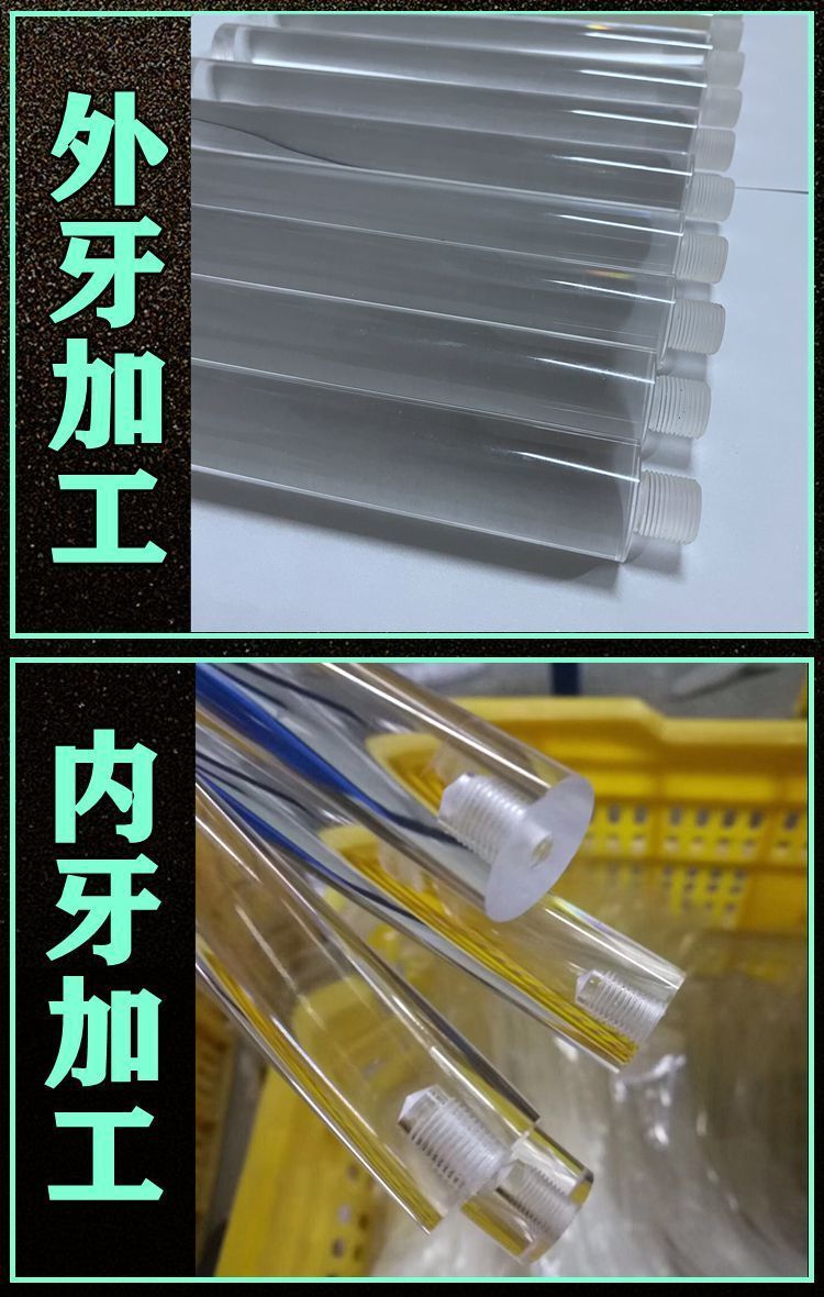 54acea74-e29e-4c9d-aa3e-be36d3ac94e5.jpe