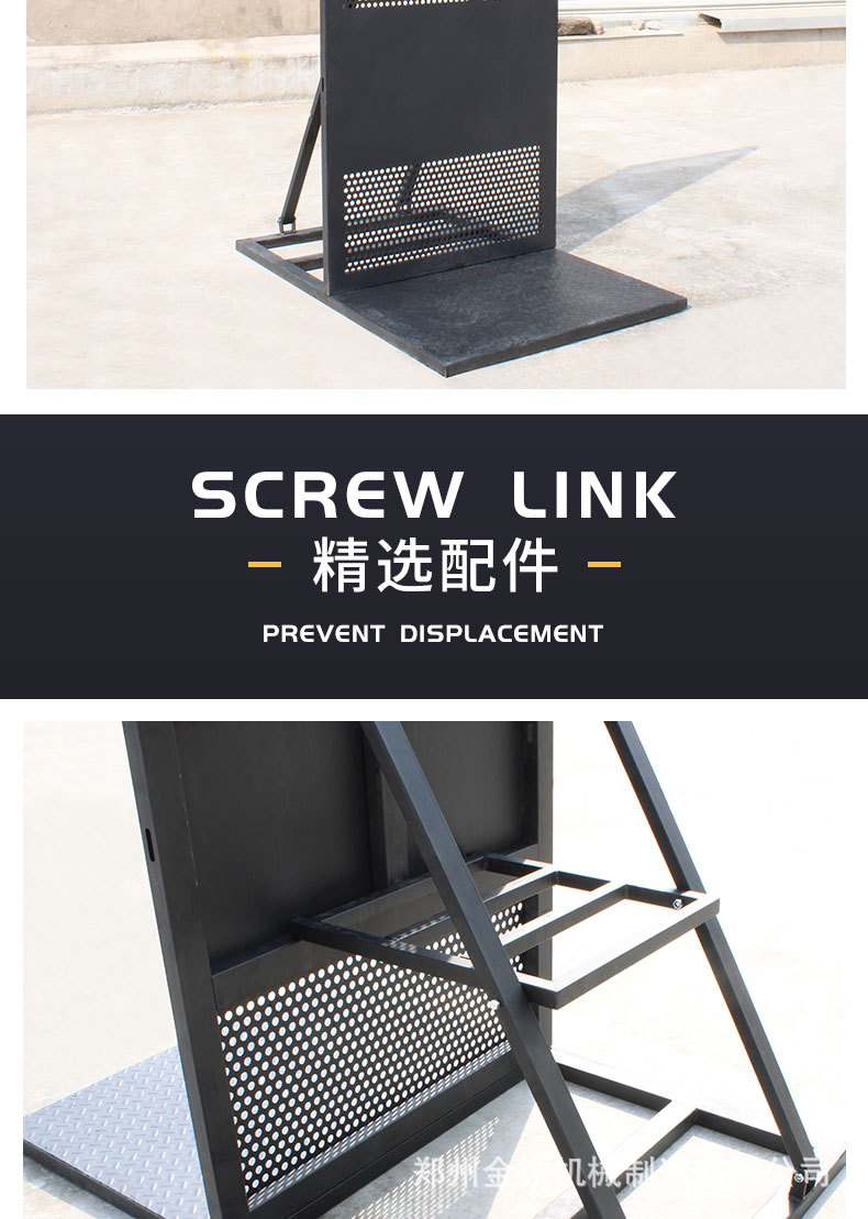 防爆墙详情_03.jpg