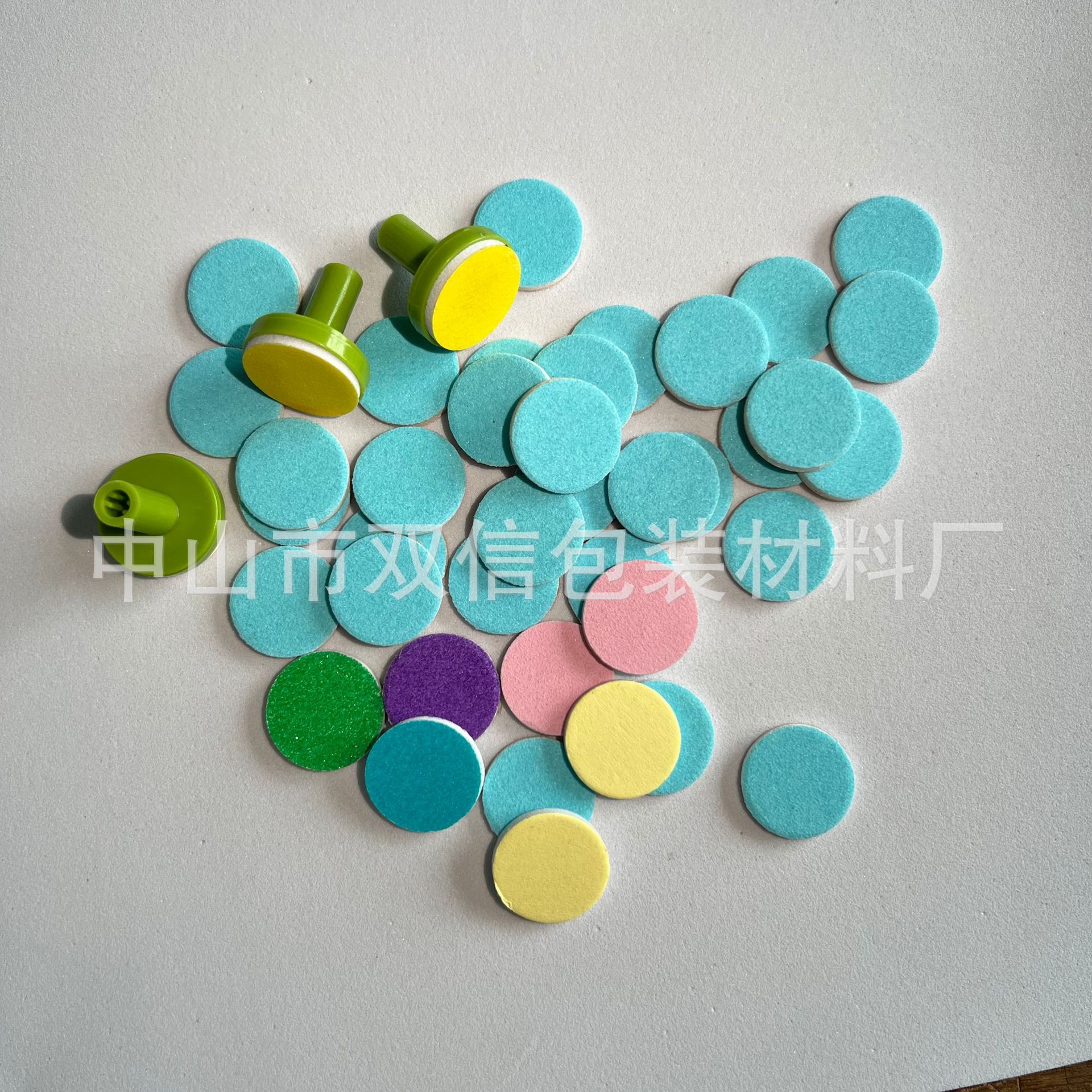 bd0375cc2387188bdf4ad68369c6ee