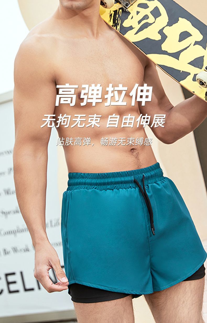 90fa2bd4-6756-4a34-92bf-a209bfb1f50d.jpe