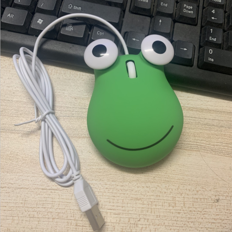 微信图片_20210624150527