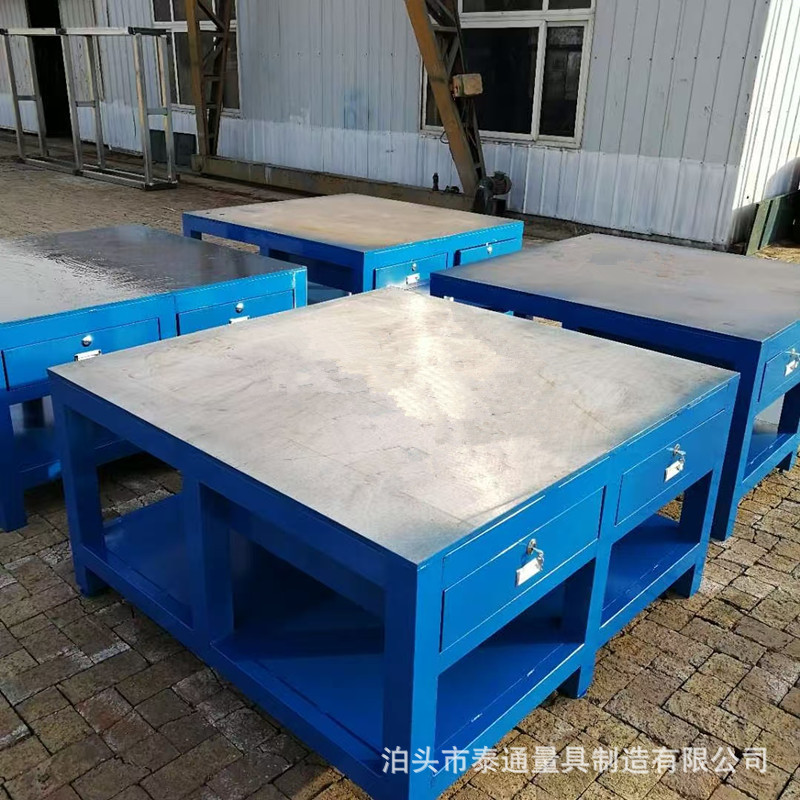 e4e58d4dfa3498dcd86c21f877dd7f