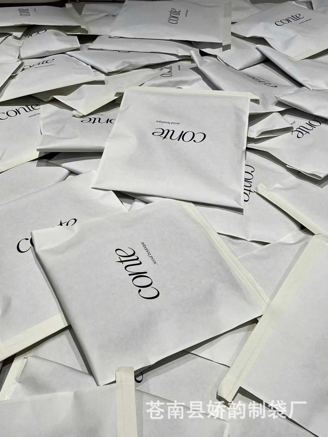 微信图片_20221107154743