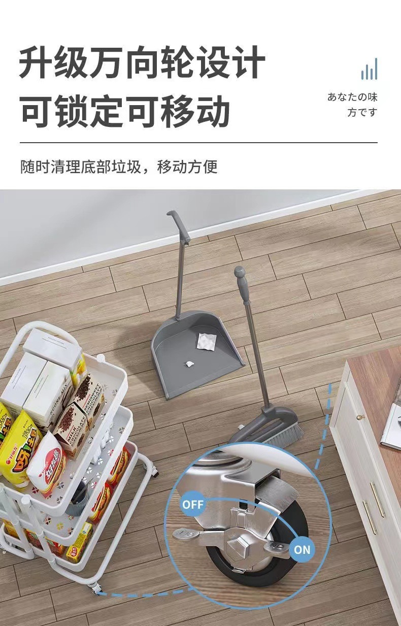 详情图片_07
