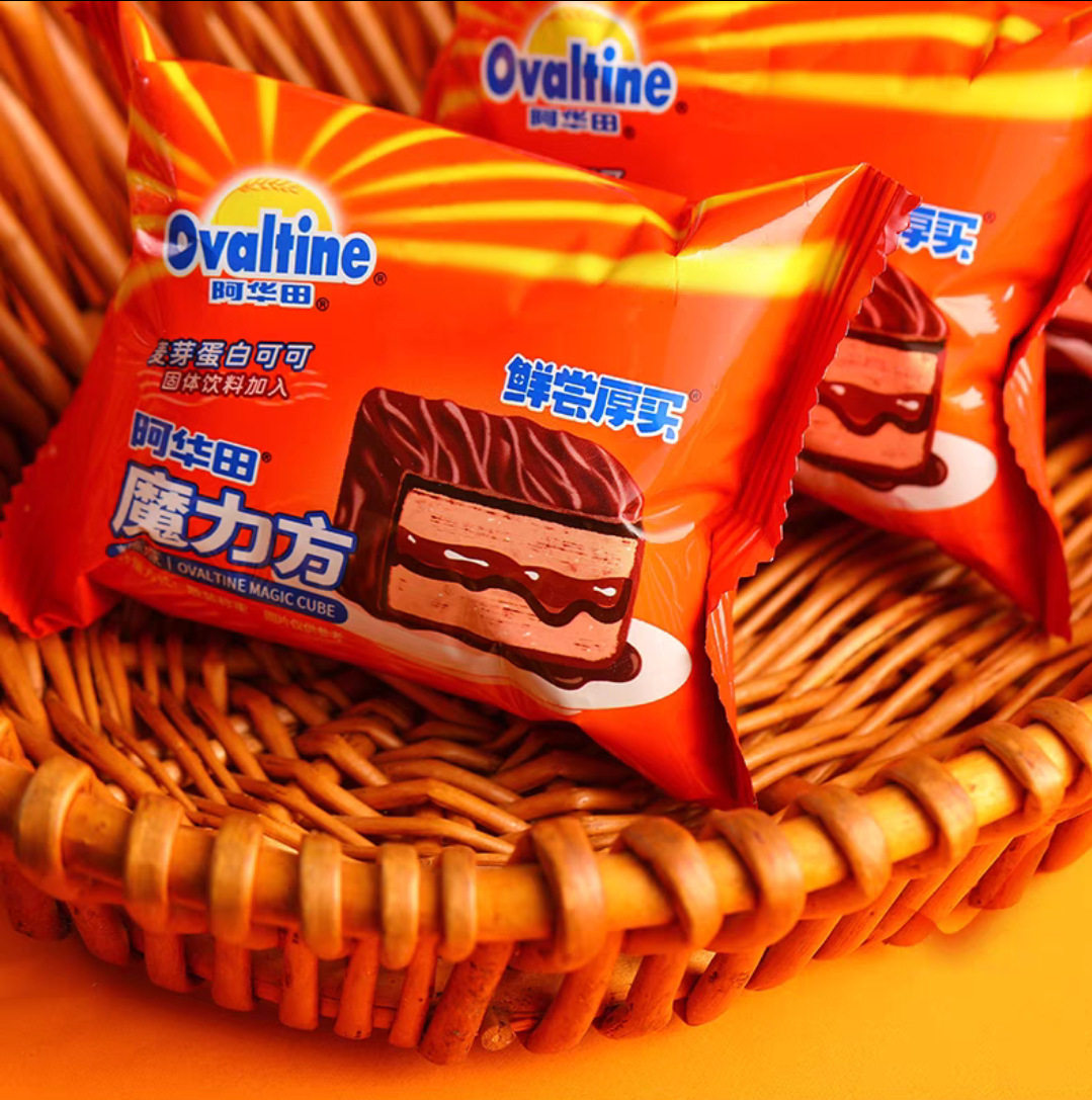 e9b8ce3d016e4eb74154abd7a53435