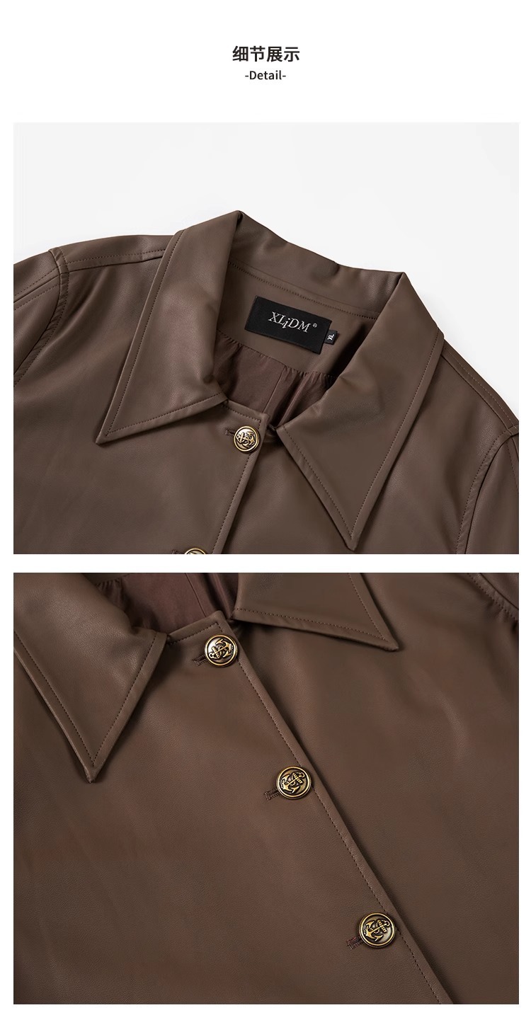 ae8f9aaa-78e4-4d95-a842-c11a3be0b333.jpe