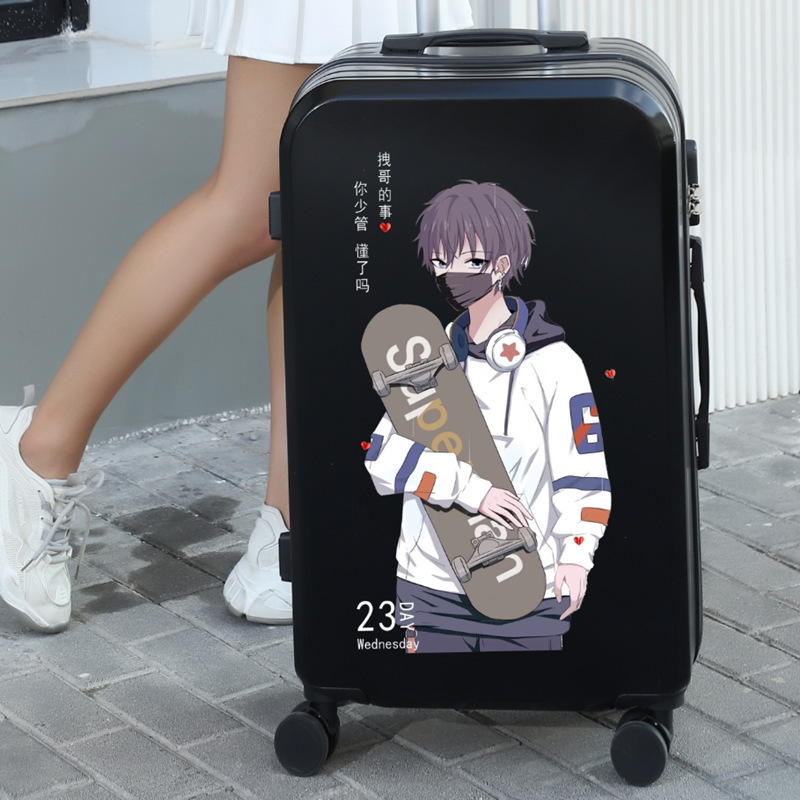 7a0e0c7bf4f191ba5690209cdc1717