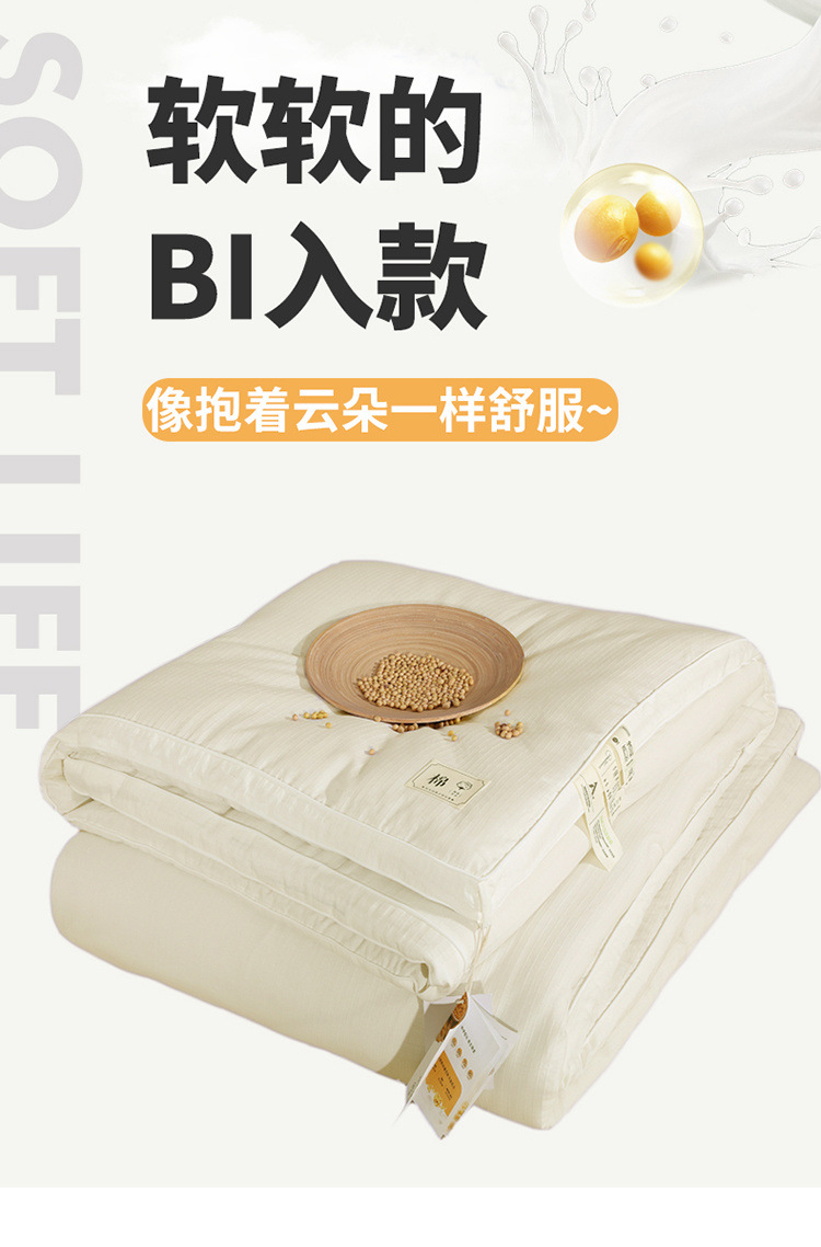 fea7037f-61c9-43bf-a8df-543382519e5b.jpe