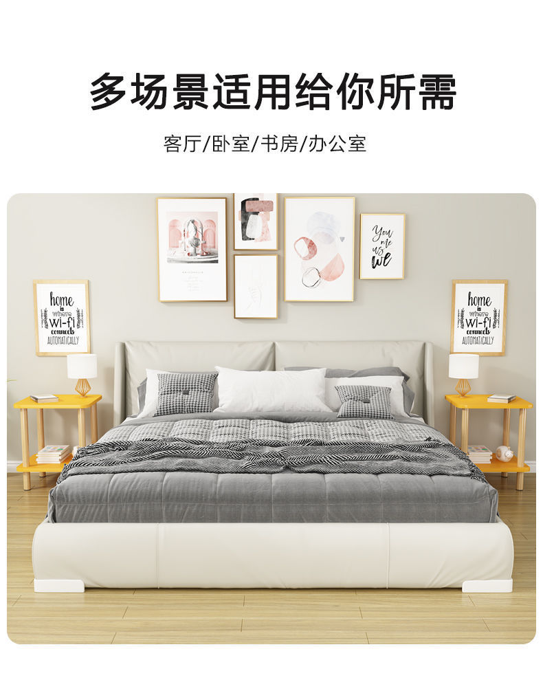 8bd4bd55-3570-46c6-b2cc-82683f1b65c8.jpe