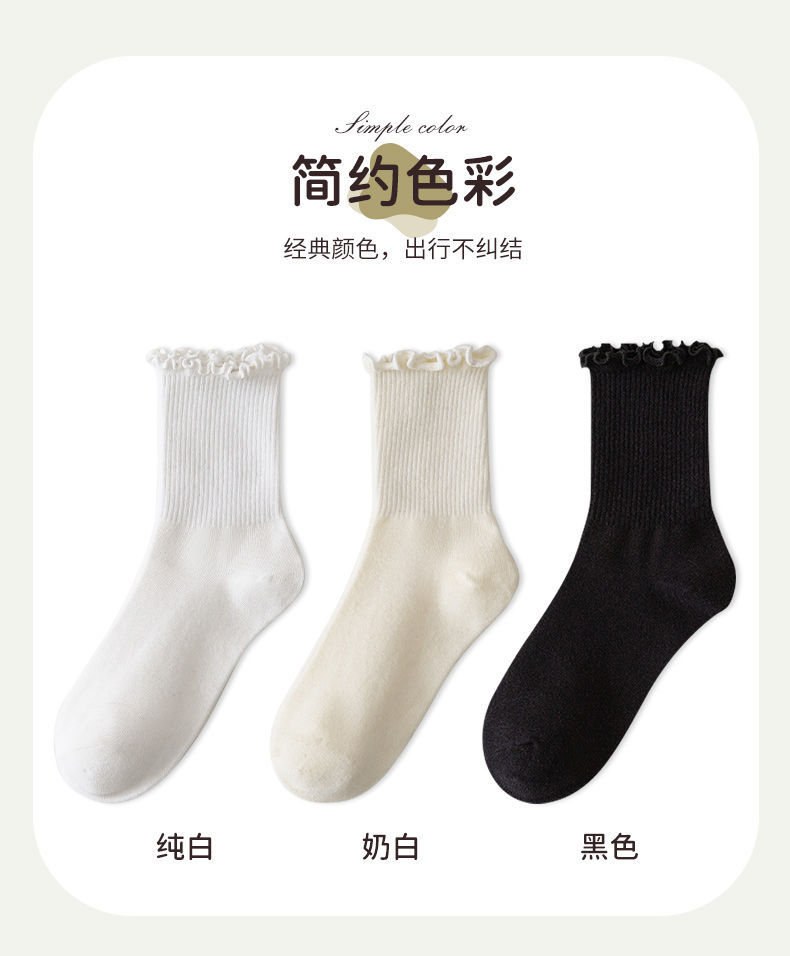 详情-08.jpg