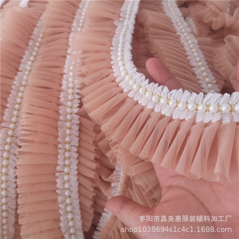 卡其色.jpg