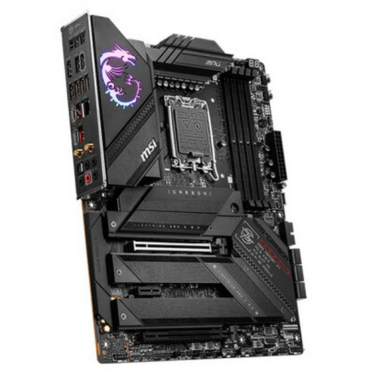 Z790 CARBON WIFI DDR5_03