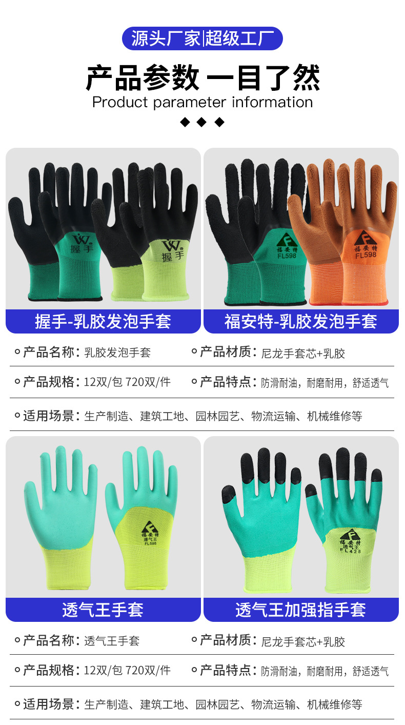 发泡+透气王详情页_05.jpg