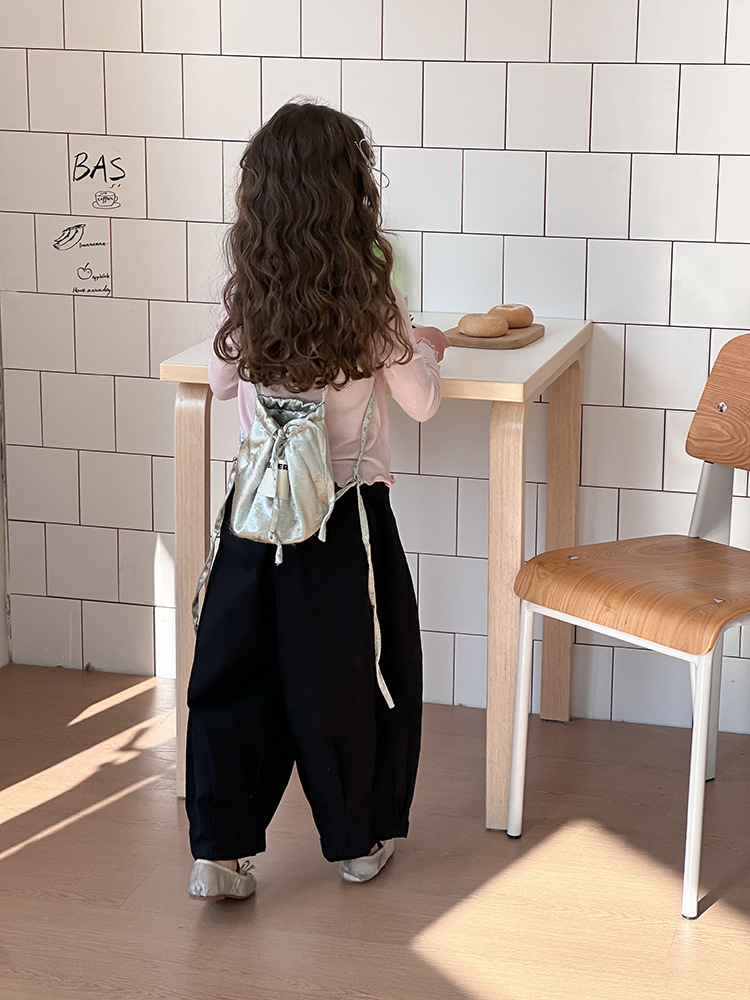 2025-01-13 100357.jpg