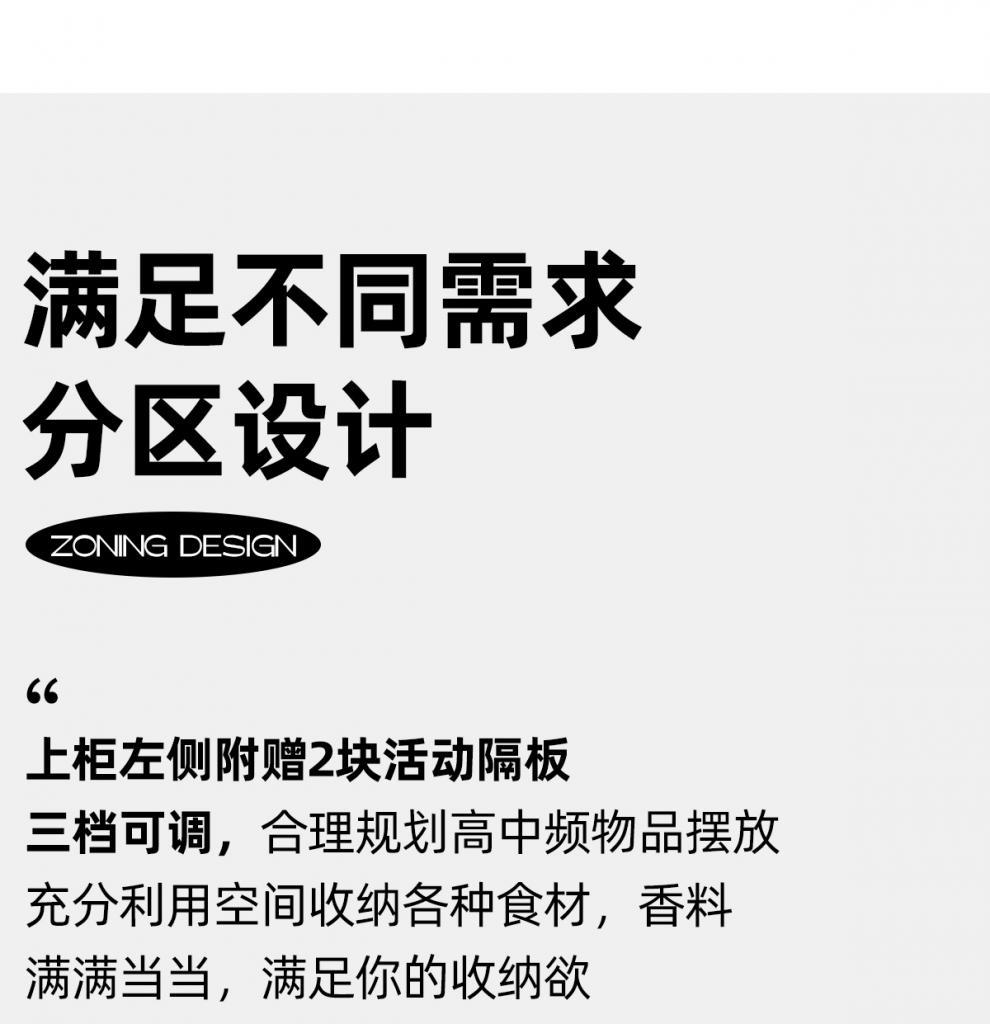 677112f5-982b-4312-aa8c-d8850a8a6771.jpe