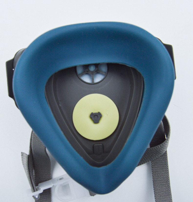 HG501_09.jpg