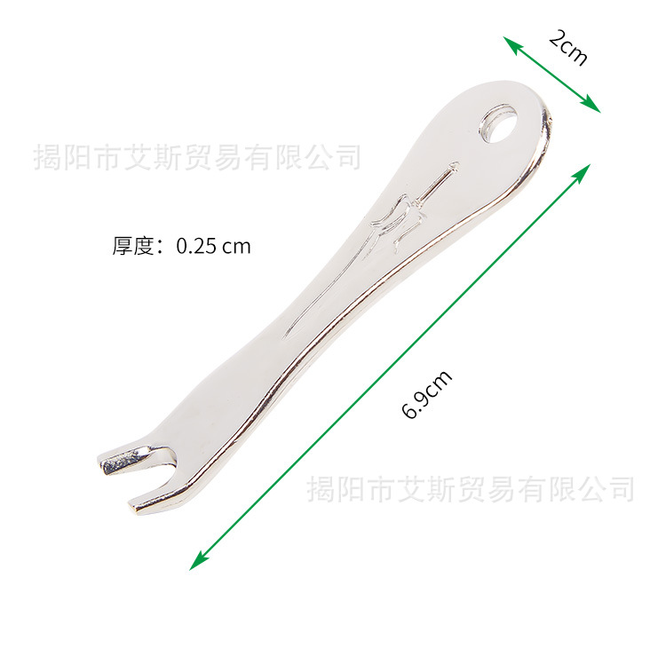 详情_07.jpg