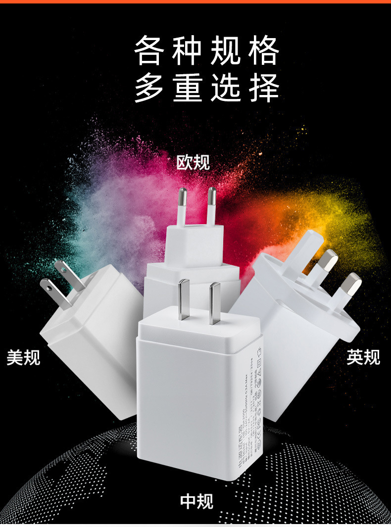 详情-10.jpg