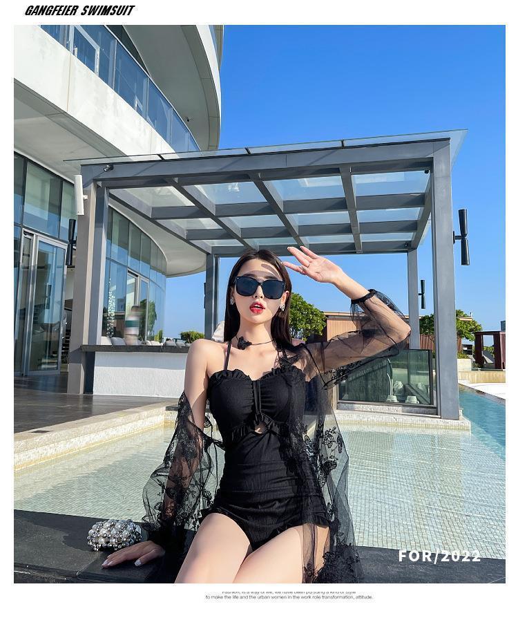 43537004-8456-49fa-a777-c9f650440958.jpe