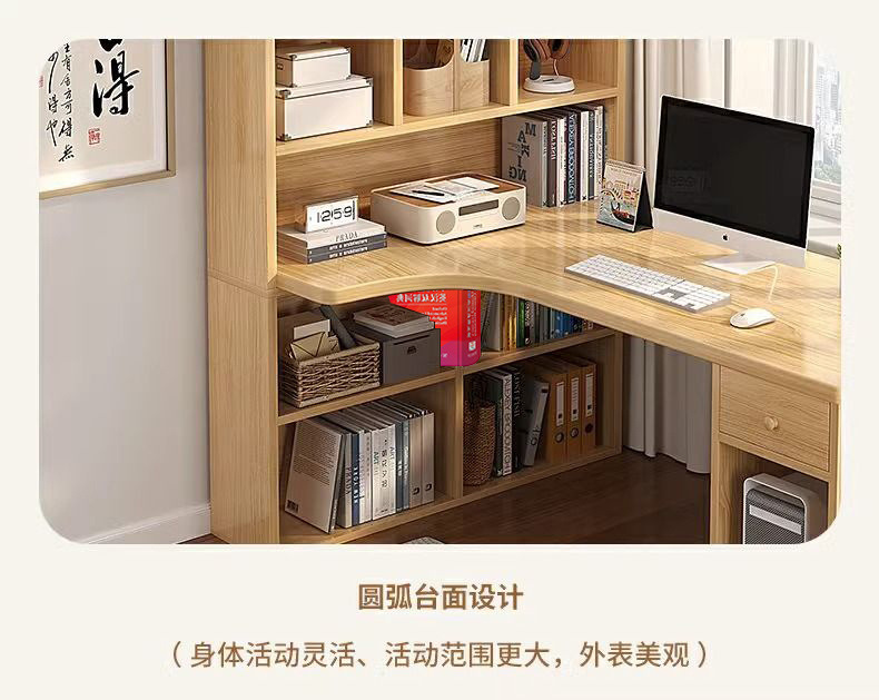 f08e8ef5-1139-4796-9d03-080e9a67b5cb.jpe