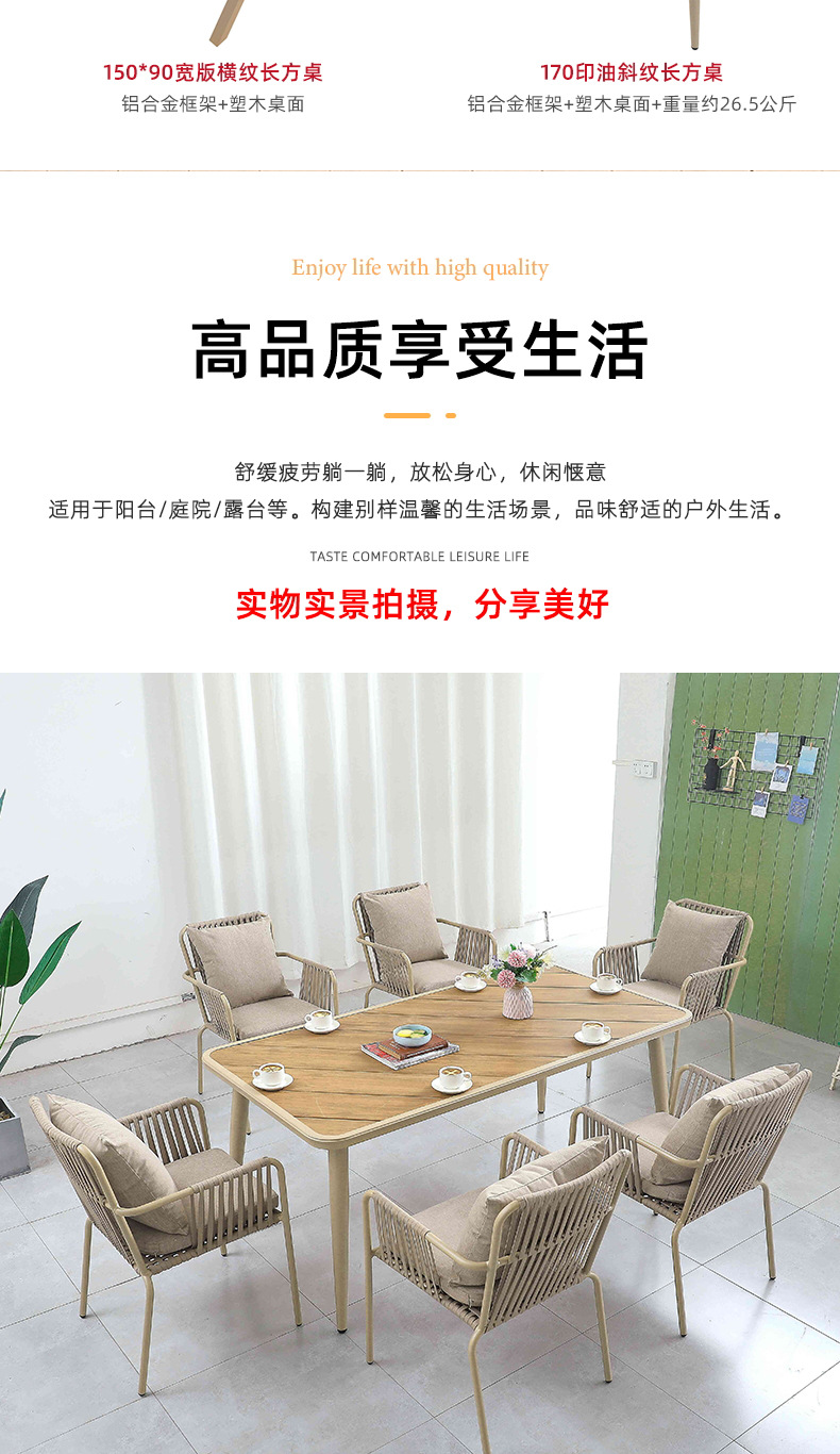 未标题-  22  .jpg