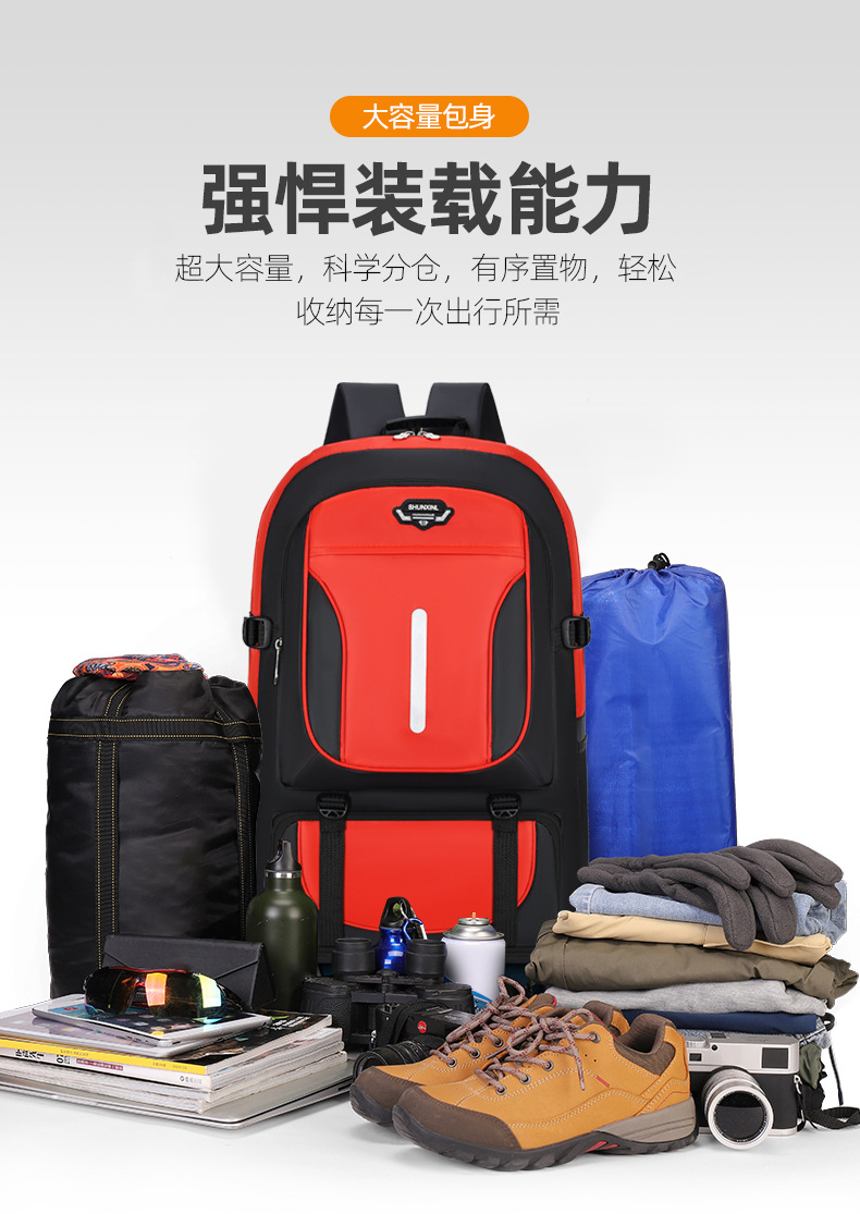 gm6WifKnzdTvlDvRUnfVc8NQZJRbfzbvMcZE