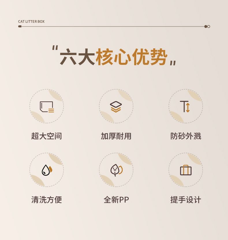ead979d4-242a-4614-82ca-1f358c8e0e3d.jpe