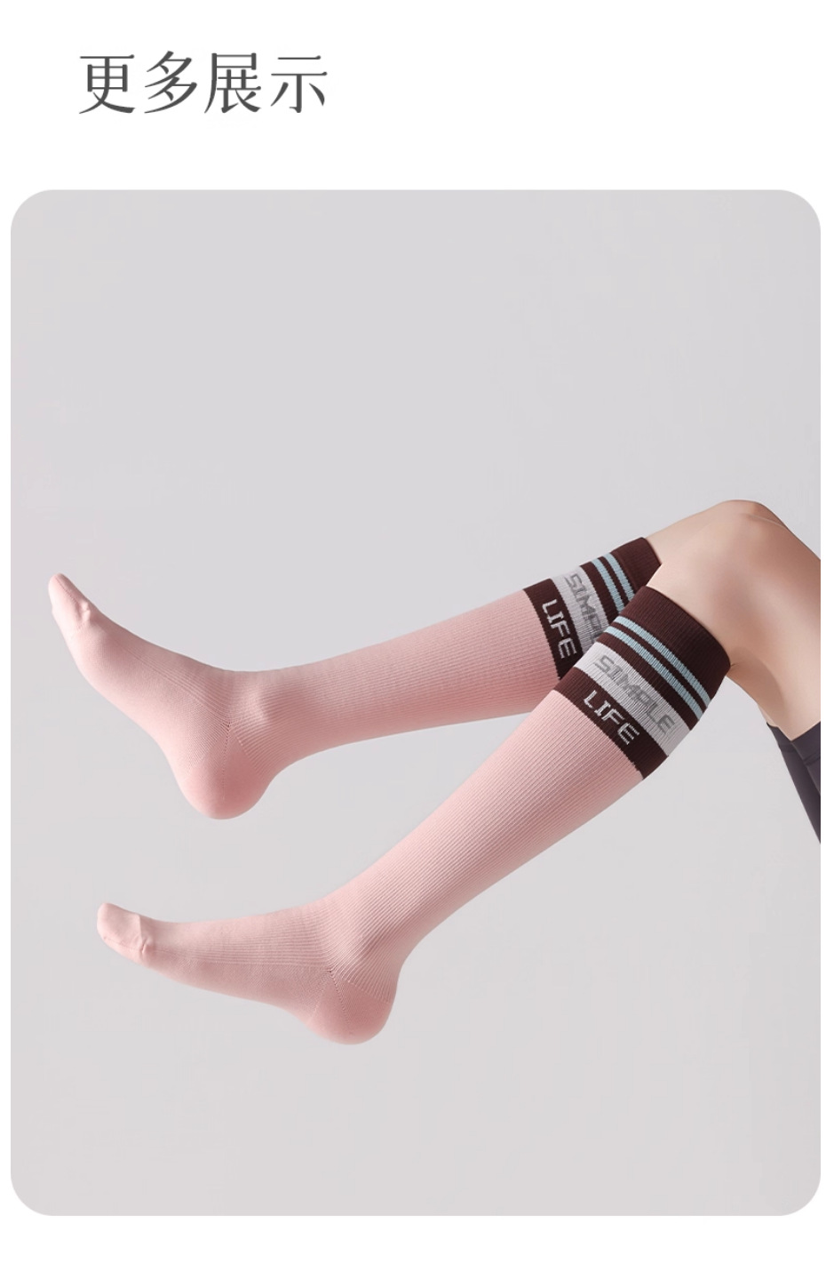 11_09.png