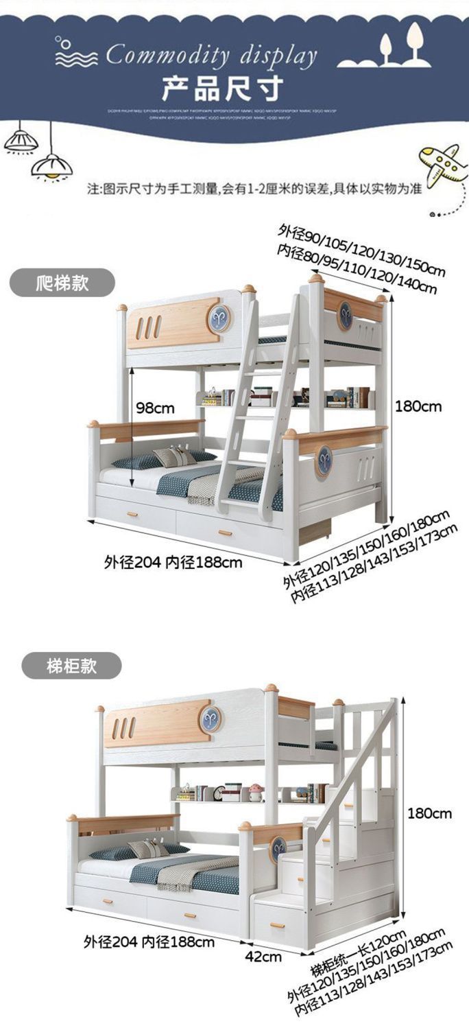 71d04a69-eaad-475d-bdec-866c8d474efc.jpe